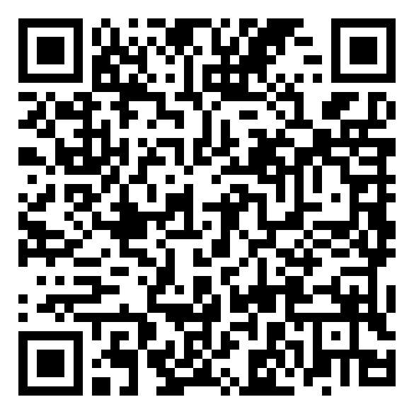 kod QR z danymi kontaktowymi 27804196300000