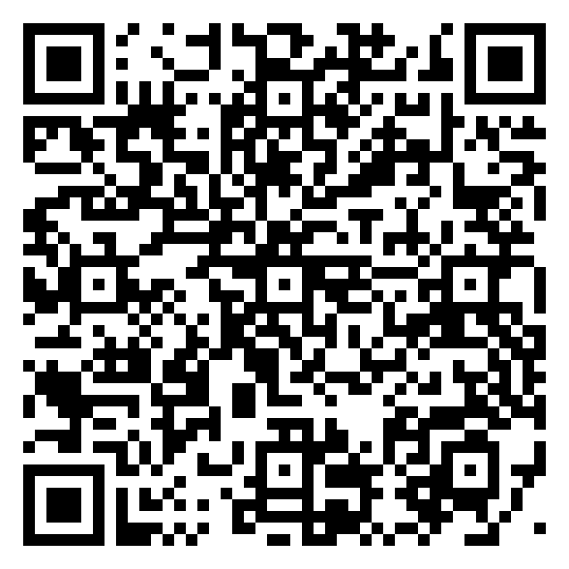 kod QR z danymi kontaktowymi 36424515900000