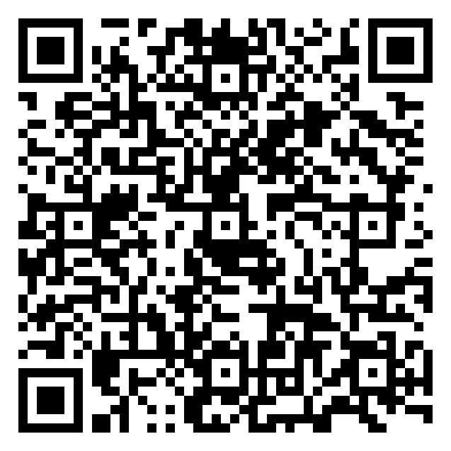 kod QR z danymi kontaktowymi 14680243300000