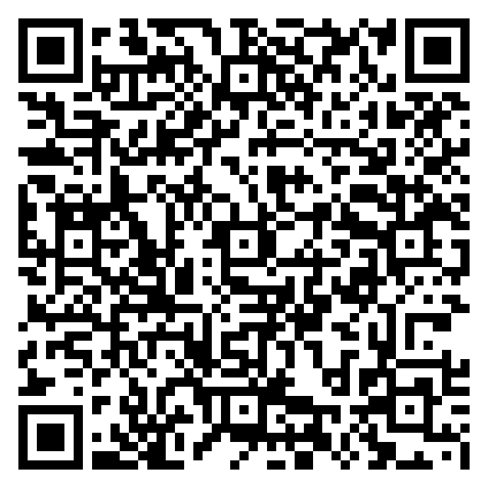kod QR z danymi kontaktowymi 52764746900000