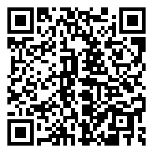 kod QR z danymi kontaktowymi 14688530100000