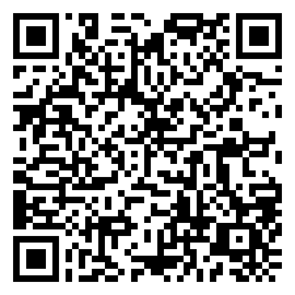 kod QR z danymi kontaktowymi 54339645700000