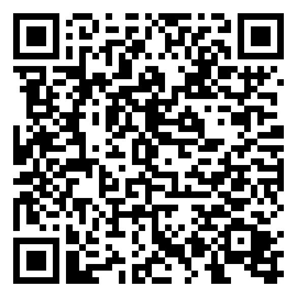 kod QR z danymi kontaktowymi 36157143800000