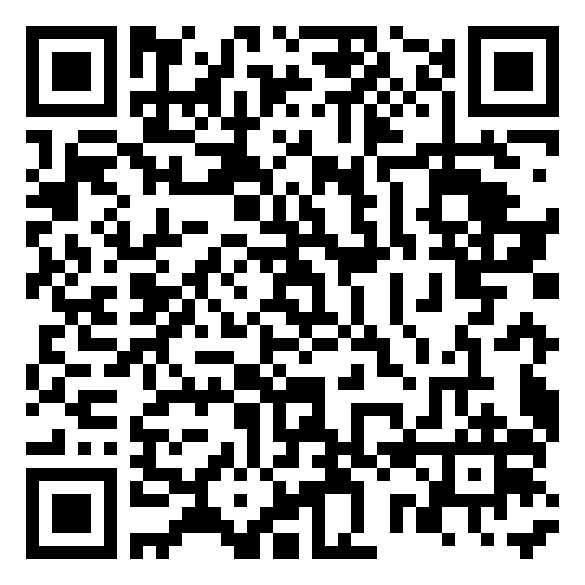 kod QR z danymi kontaktowymi 52855584100000