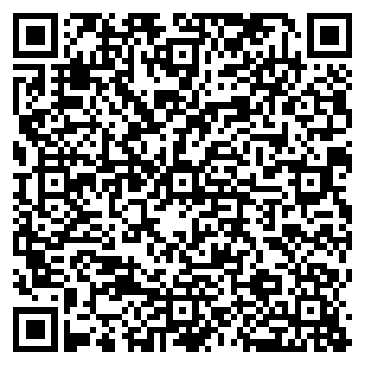 kod QR z danymi kontaktowymi 12085330400000