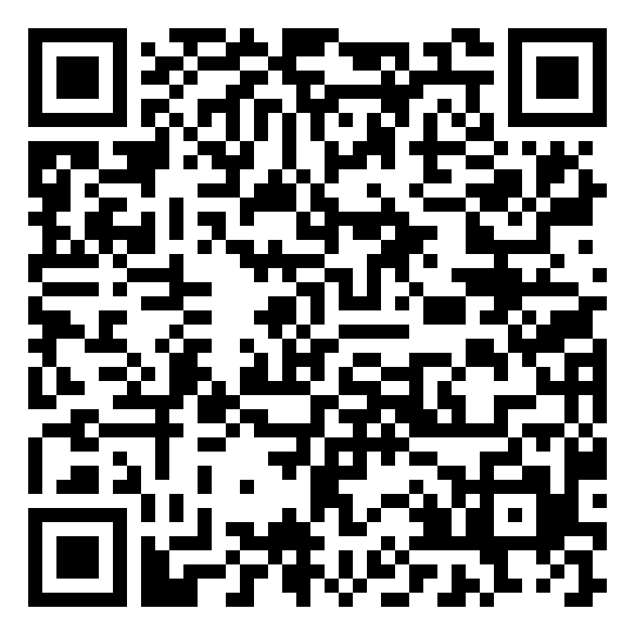 kod QR z danymi kontaktowymi 67010137000000