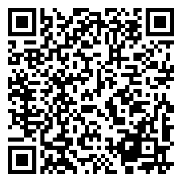 SOWIŃSKA MARIA kod QR z danymi kontaktowymi kod QR z danymi kontaktowymi 25061760000000
