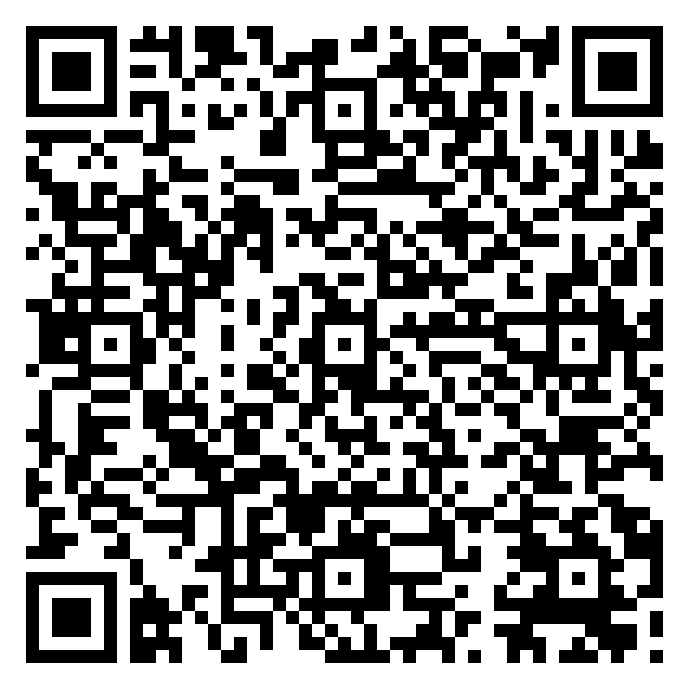 kod QR z danymi kontaktowymi 36588006000000