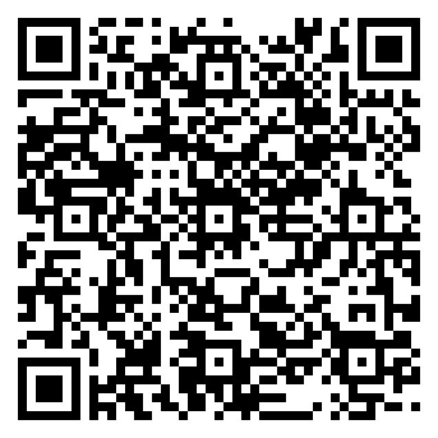 kod QR z danymi kontaktowymi 38209199500000