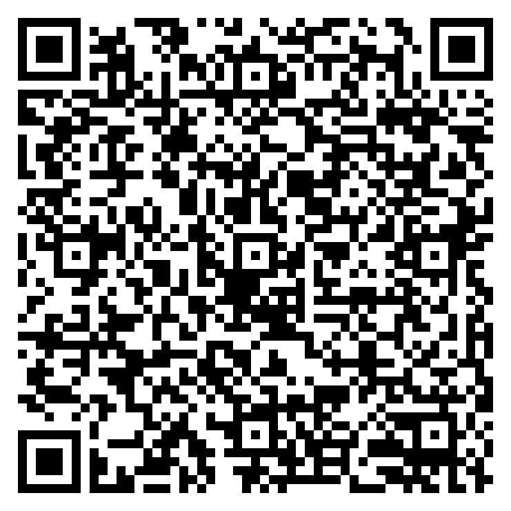 kod QR z danymi kontaktowymi 61040252200000