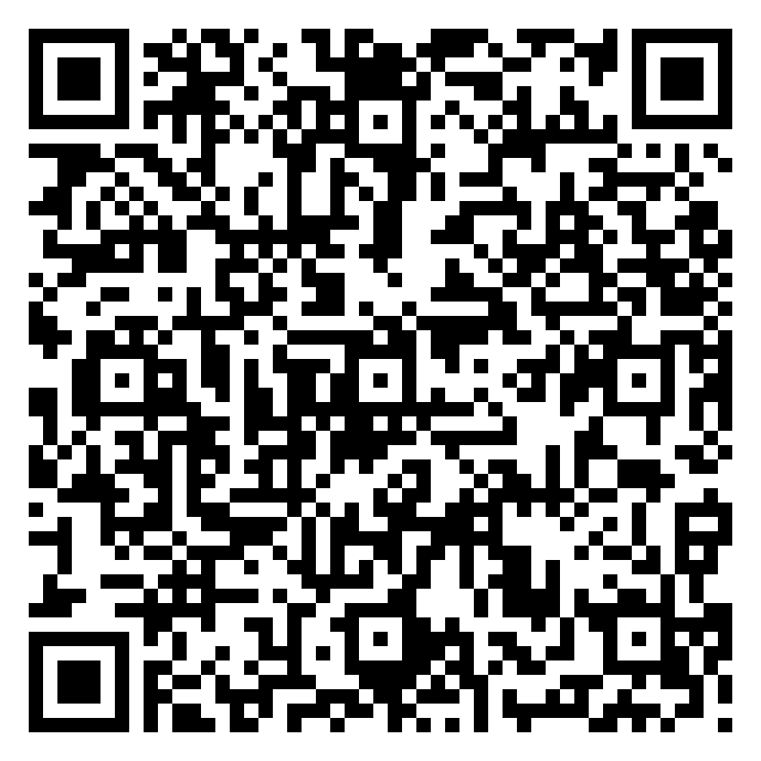 kod QR z danymi kontaktowymi 43058153800000