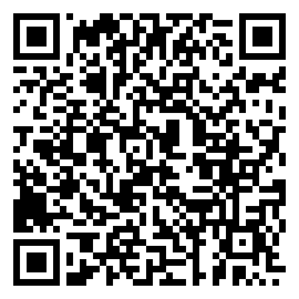 kod QR z danymi kontaktowymi 00000000000000