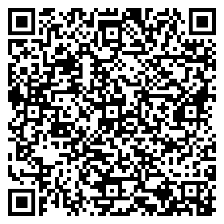 kod QR z danymi kontaktowymi 89110457700000