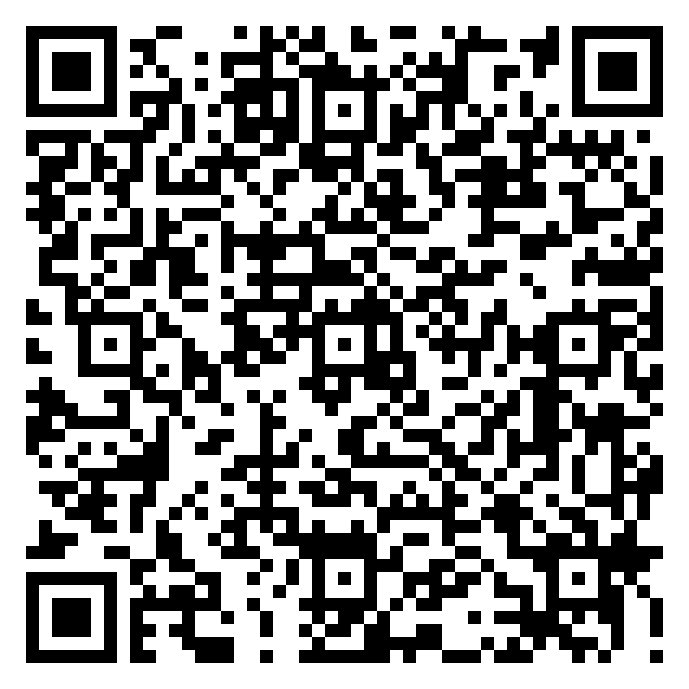 kod QR z danymi kontaktowymi 24163211800000