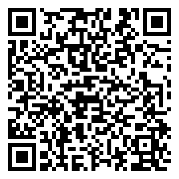 kod QR z danymi kontaktowymi 38651050300000
