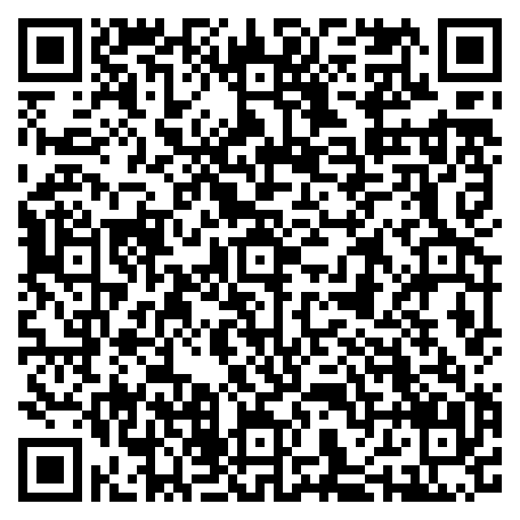 kod QR z danymi kontaktowymi 93017139700000