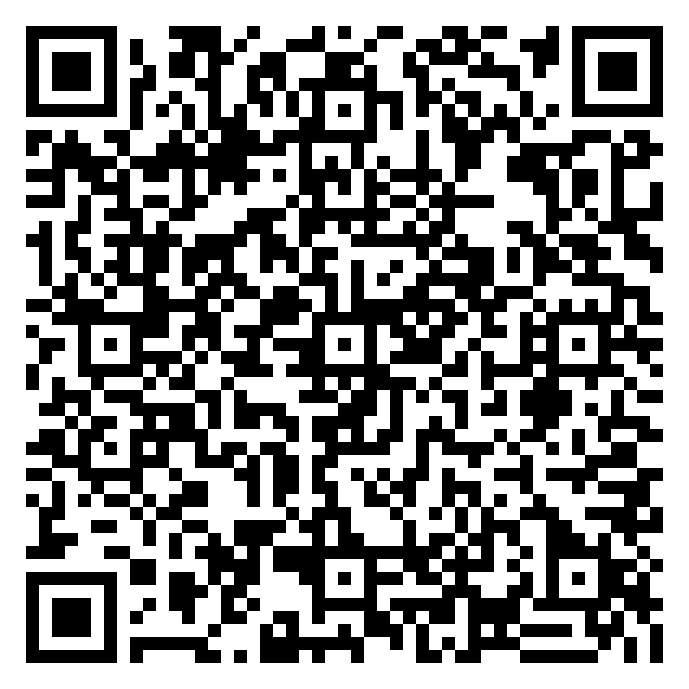 kod QR z danymi kontaktowymi 63958725200000