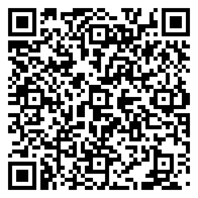 kod QR z danymi kontaktowymi 26019896300000