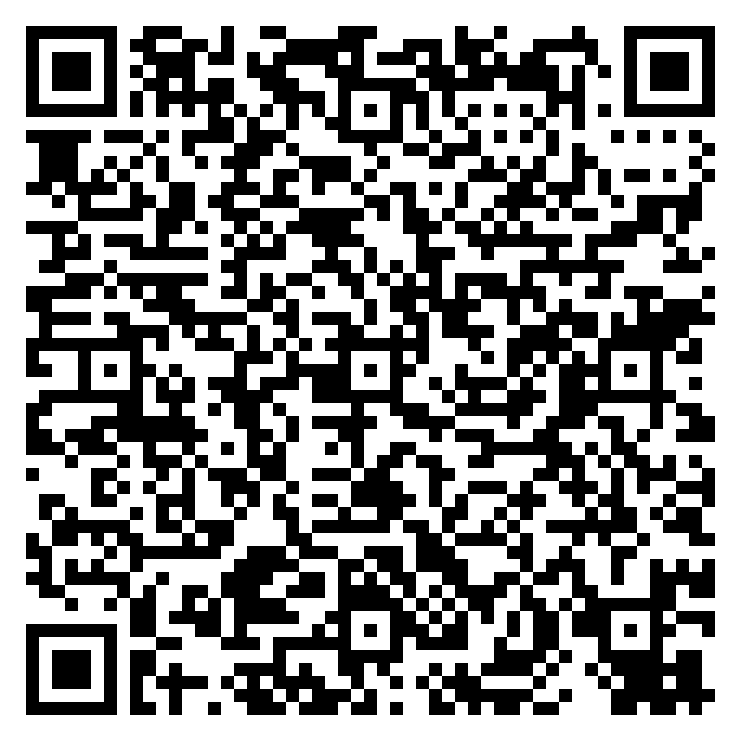 kod QR z danymi kontaktowymi 52866382600000