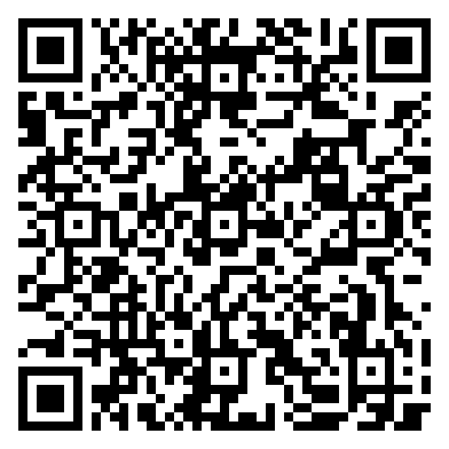 kod QR z danymi kontaktowymi 36645938000000