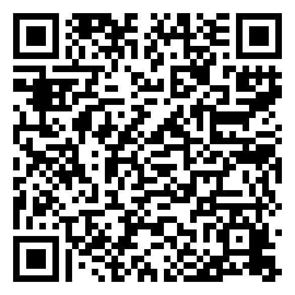 kod QR z danymi kontaktowymi 14684355000000