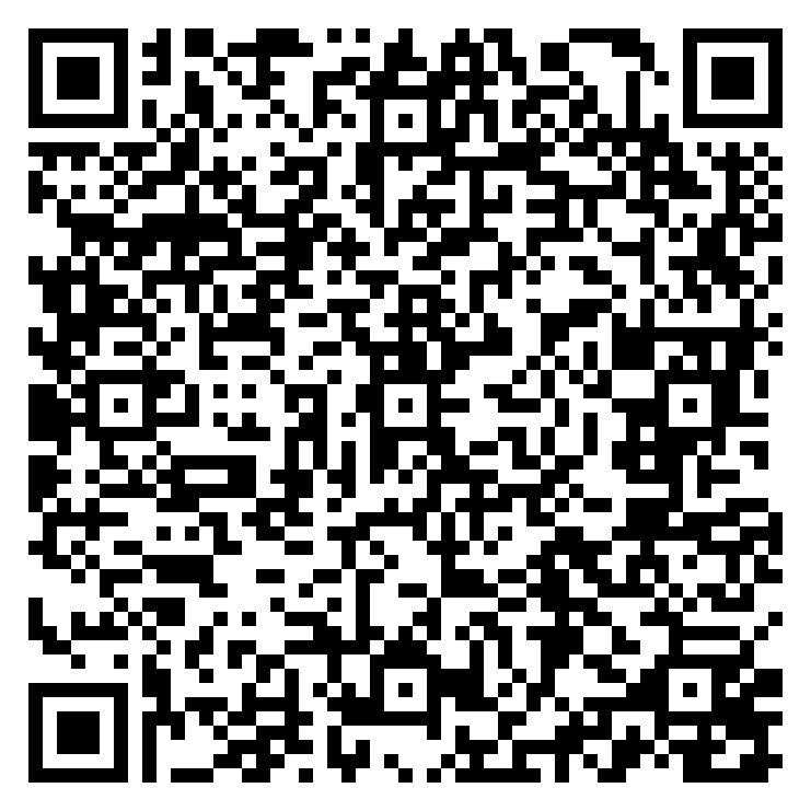 kod QR z danymi kontaktowymi 63104648500000