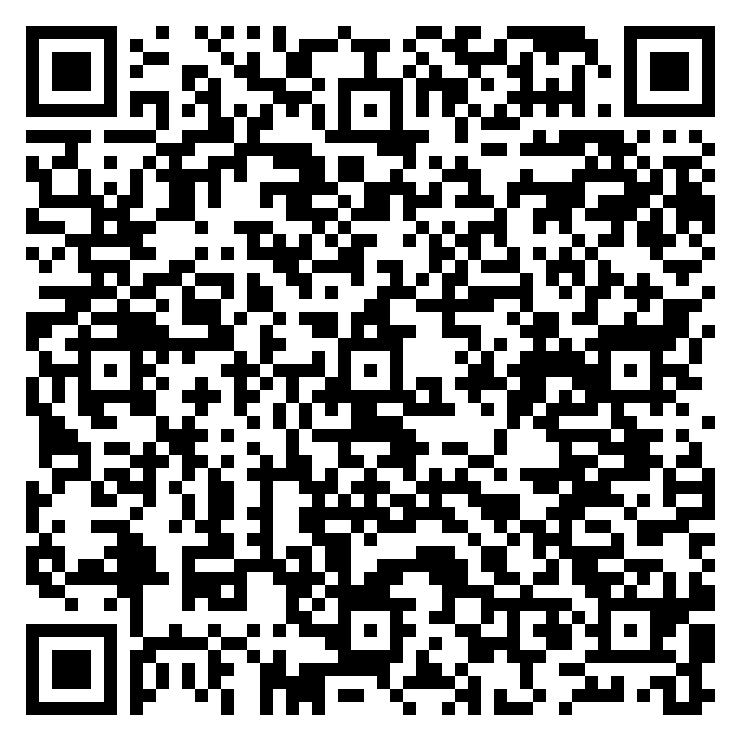 kod QR z danymi kontaktowymi 43086408700000