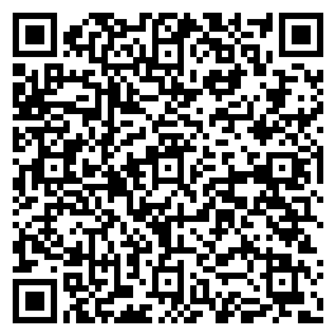 kod QR z danymi kontaktowymi 51058732900000