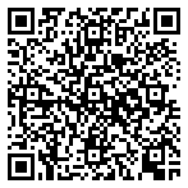 kod QR z danymi kontaktowymi 38658329300000