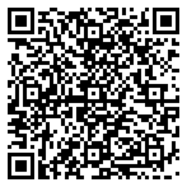 kod QR z danymi kontaktowymi 36274397600000
