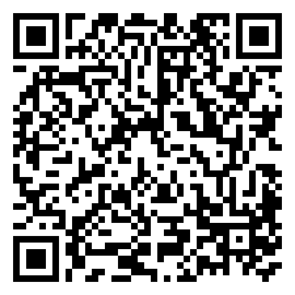 kod QR z danymi kontaktowymi 36849312100000