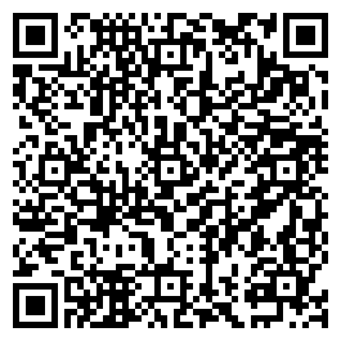 kod QR z danymi kontaktowymi 38791353900000
