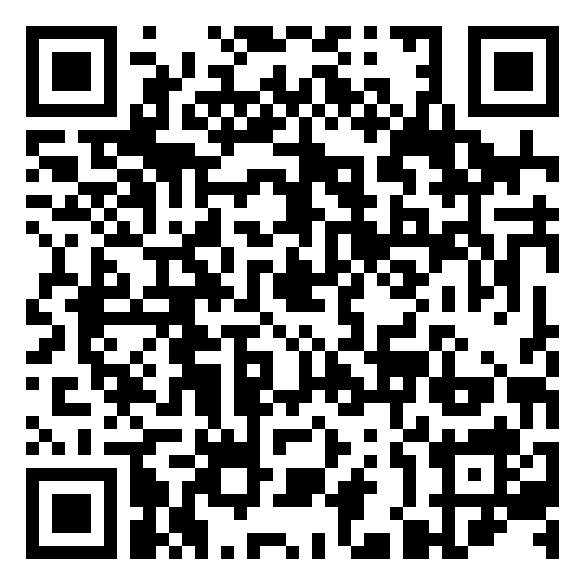 kod QR z danymi kontaktowymi 54107183400000