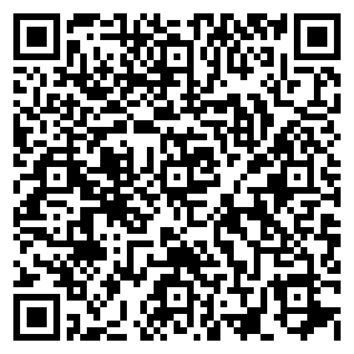 kod QR z danymi kontaktowymi 52547547800000