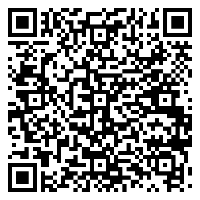 kod QR z danymi kontaktowymi 36722872400000