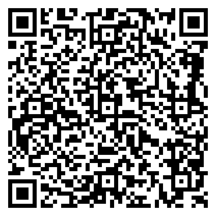 kod QR z danymi kontaktowymi 38112203800000