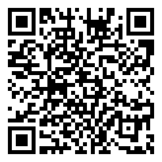 kod QR z danymi kontaktowymi 52244576100000