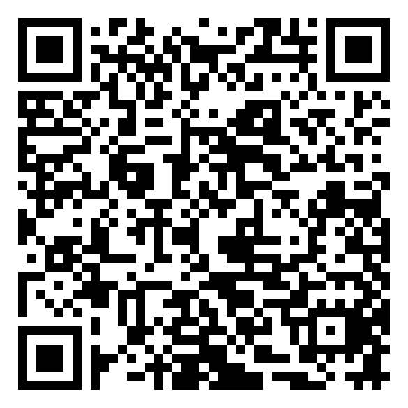 kod QR z danymi kontaktowymi 29288609800000