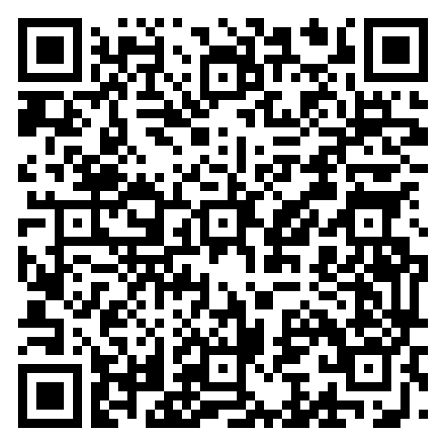 kod QR z danymi kontaktowymi 27784569400000