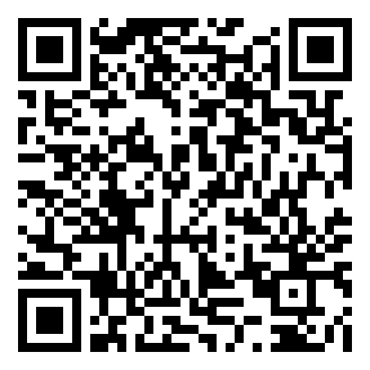 kod QR z danymi kontaktowymi 21000694500000