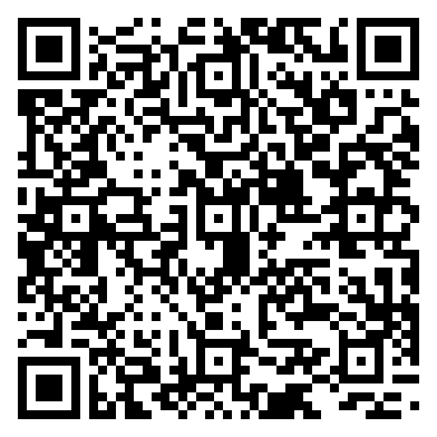 kod QR z danymi kontaktowymi 69153938200000