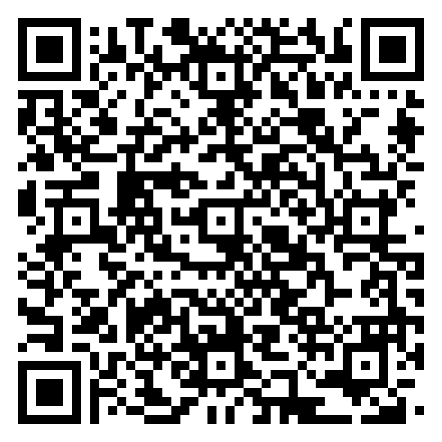 kod QR z danymi kontaktowymi 38080623700000