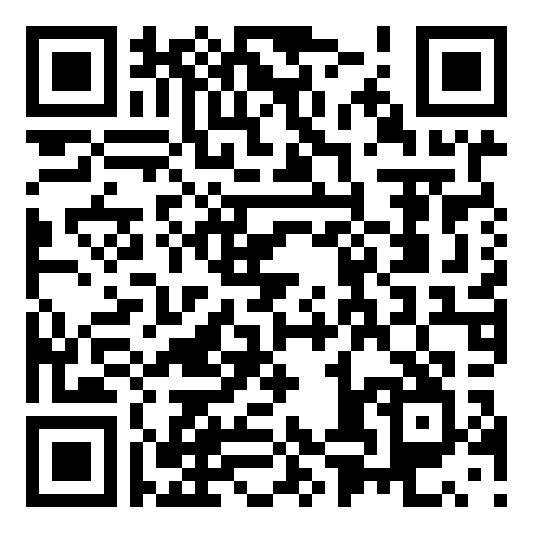 kod QR z danymi kontaktowymi 52361849400000