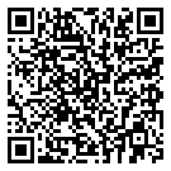 kod QR z danymi kontaktowymi 69167111800000