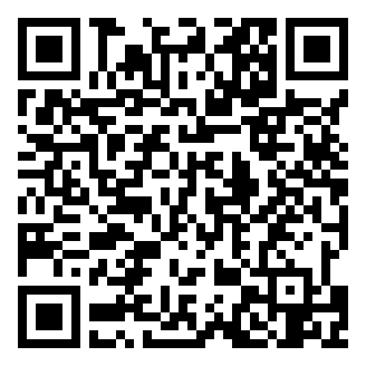 kod QR z danymi kontaktowymi 28010354000000