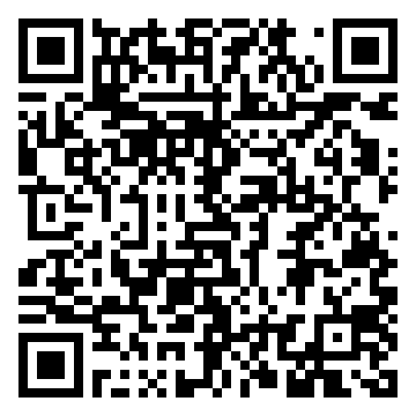 kod QR z danymi kontaktowymi 51950794100000