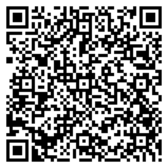 SOWULA MARCIN B&T SOLUTIONS kod QR z danymi kontaktowymi kod QR z danymi kontaktowymi 02107778500000