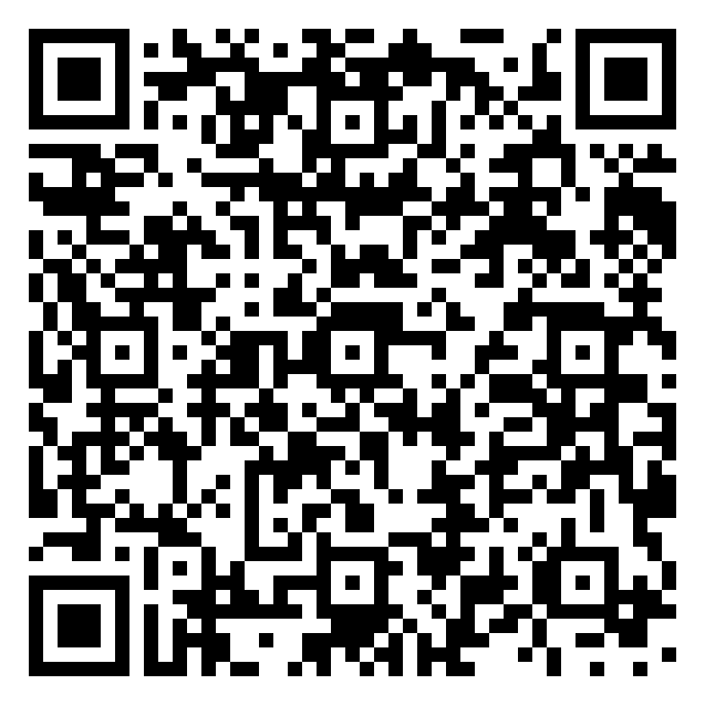 kod QR z danymi kontaktowymi 38200049000000