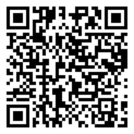 kod QR z danymi kontaktowymi 36055630700000