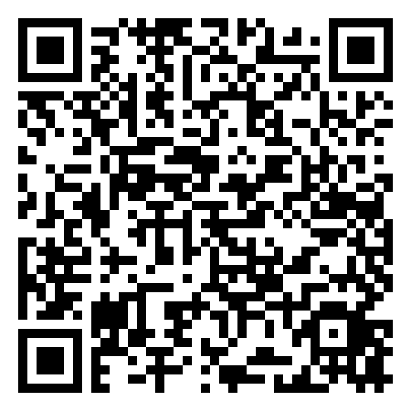 kod QR z danymi kontaktowymi 38517352900000